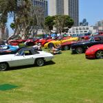 PlasticFantastic_0083 (May 18, 2013)